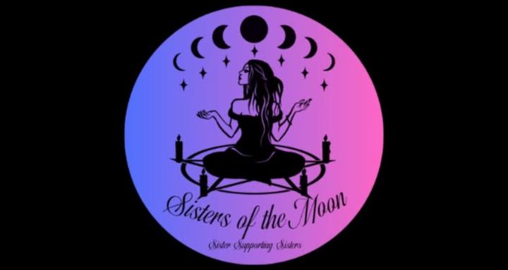 Sisters of the Moon