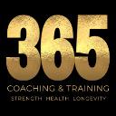 365 Coaching & Training icon