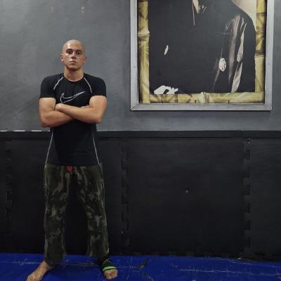 Henrique da Costa Carvalho