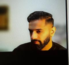 G Dhillon
