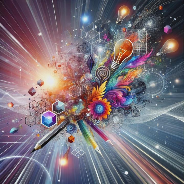 FREE Social Media Videos