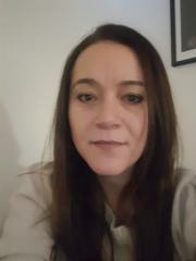 Maria Brehm