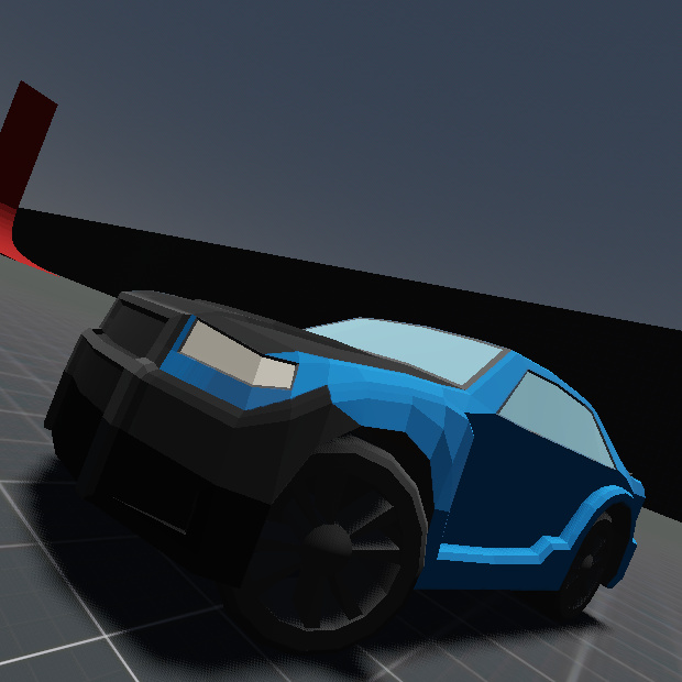 Neeraj kumar Warkade