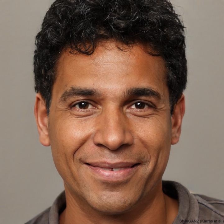 Juan Vitros