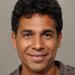 Juan Vitros