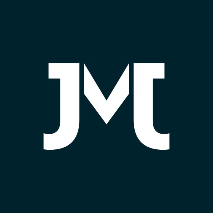 Jeferson Montalgo