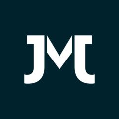 Jeferson Montalgo