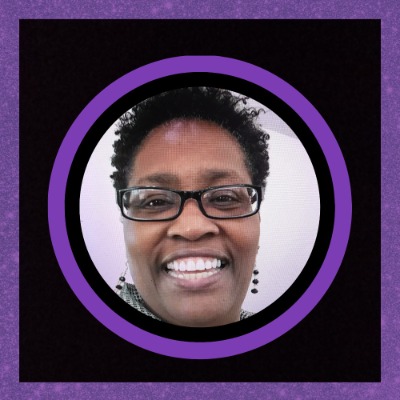 Sharon Joyner