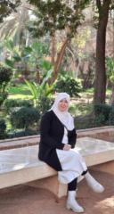 Hayat Bakkich