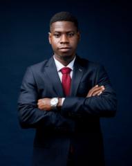 Kelvin Botchway