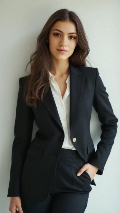 Natalia Sinigur