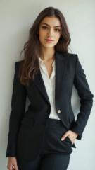 Natalia Sinigur