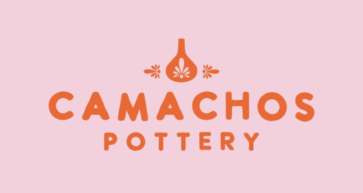 Camachos Pottery