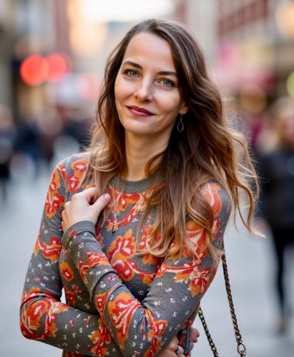 Simone Räss