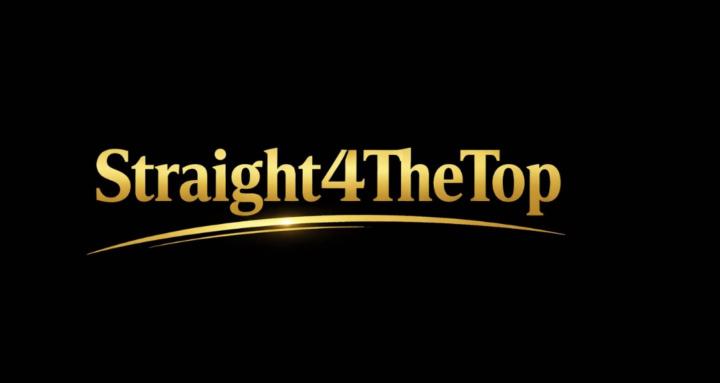 Straight4TheTop Wealth Circle™