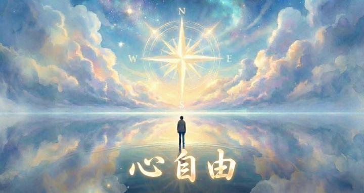 琛靈文化 Believe