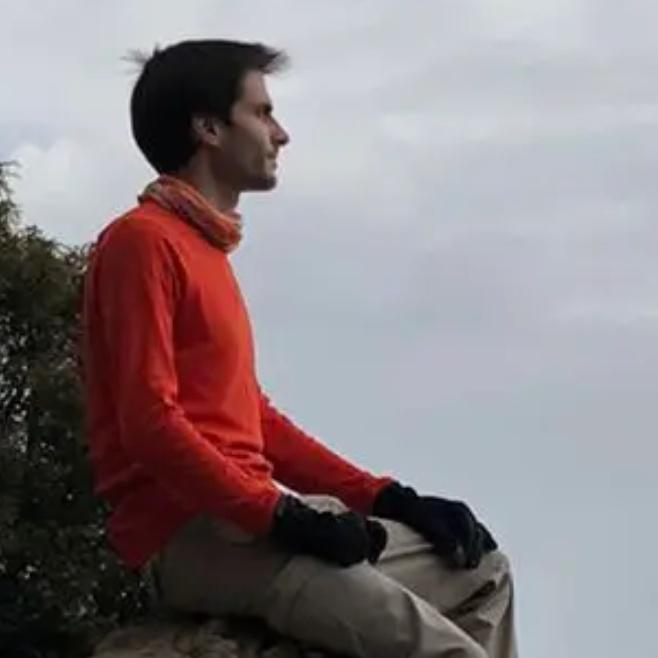 José Luis Navarro Quijada