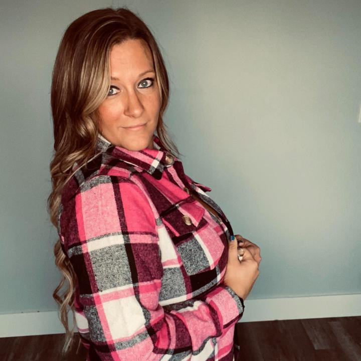 Kim Rae