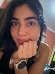 Catalina Leon