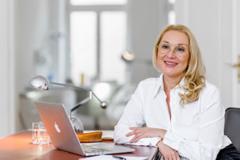 Ulrike Springefeld