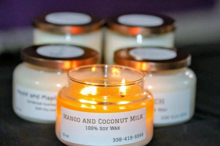 Daniell Simpson-Browm