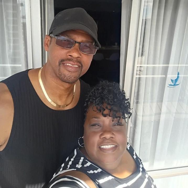 Daniell Simpson-Browm