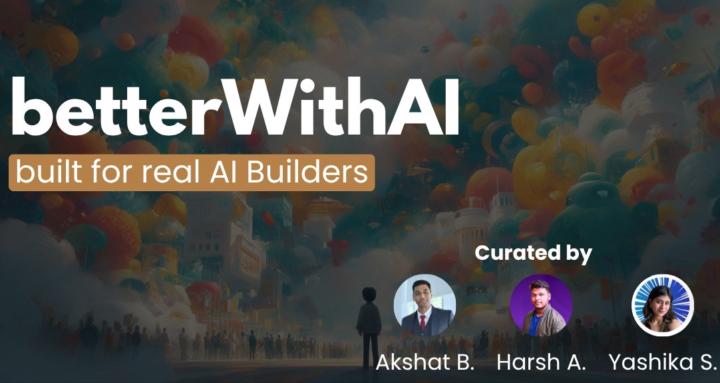 betterWithAI