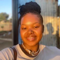 Nombulelo Rune
