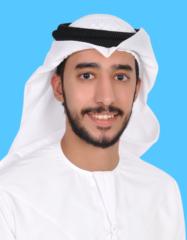 Khalifa Alnaqbi