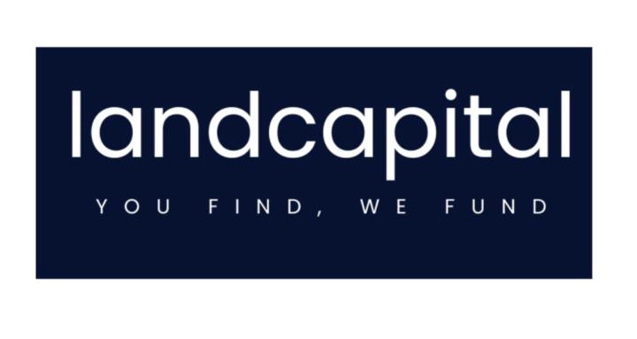 Land Capital Partners Group