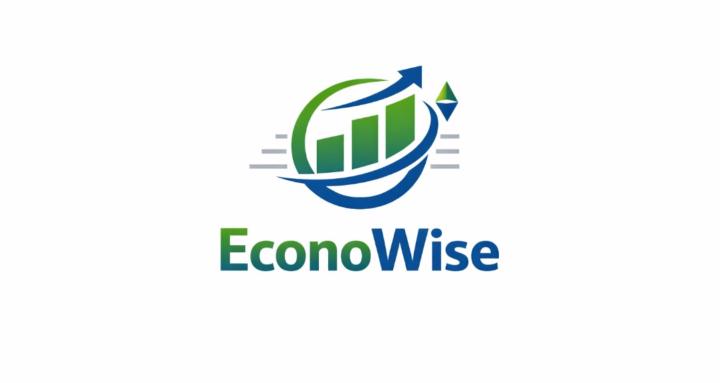 Econowise