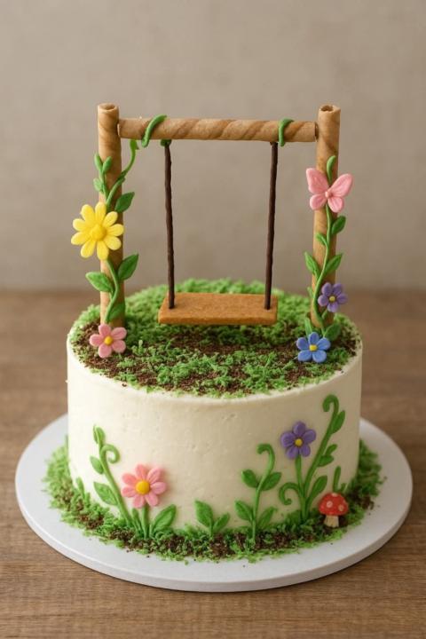 Paviththira Subinthan