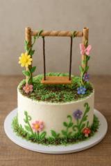 Paviththira Subinthan