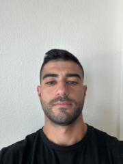 Michelangelo Agnello