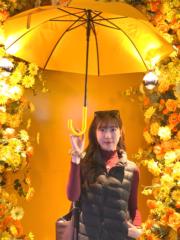 Yu Szuying