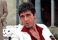 Raul D