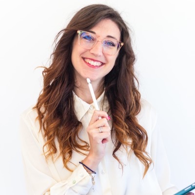 Elisa Monasterolo