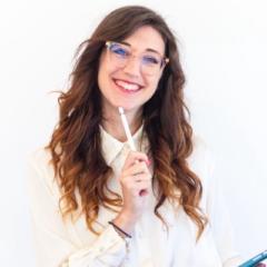 Elisa Monasterolo