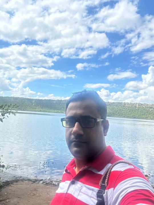 Subramanian Balagopalan