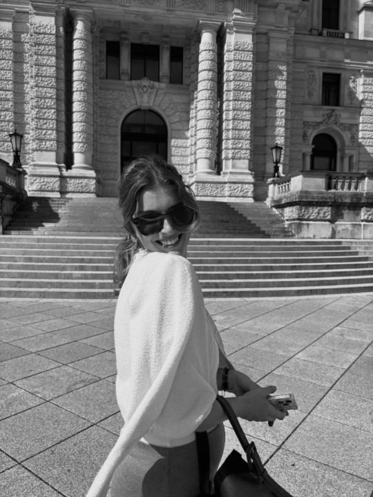 Angelina Orthaber