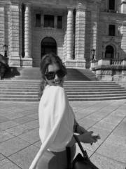 Angelina Orthaber