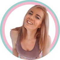 Emma Harrison
