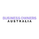 Business Owners Australia