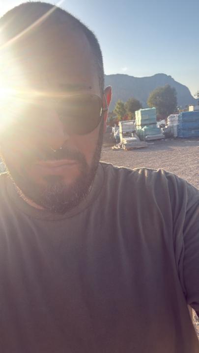 Fabrizio Bommarito