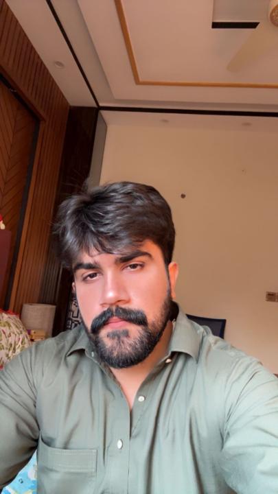 Dilawer Mehar