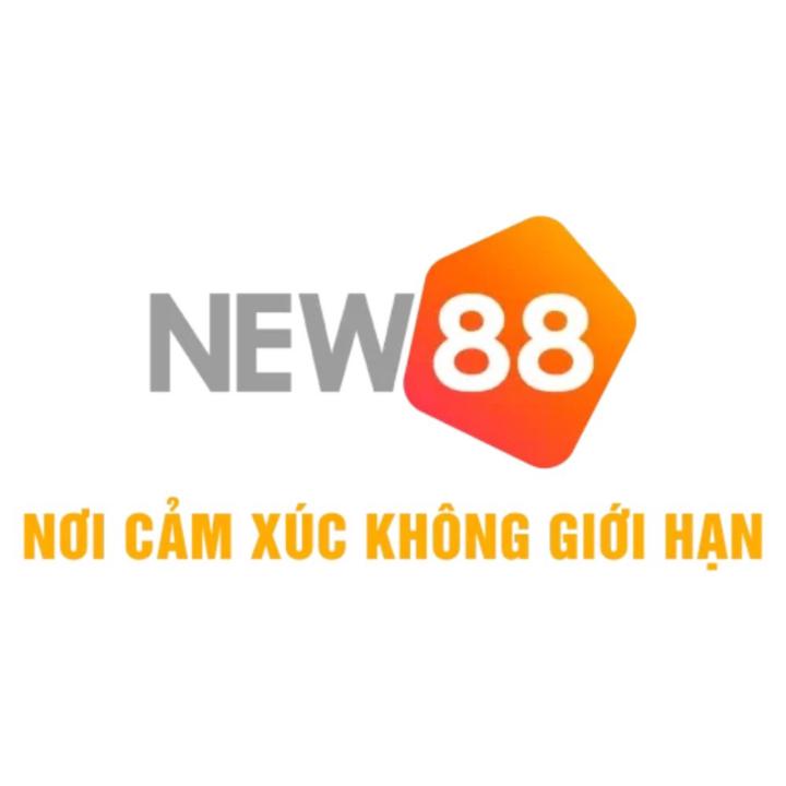 NEWtam Solar