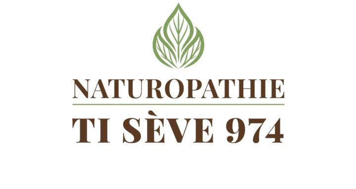 Naturopathie Ti Sève 974