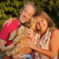 Frédéric Vancutsem