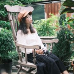 Nguyen Giang