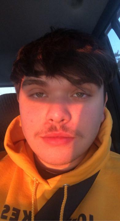 Kane Dunagan